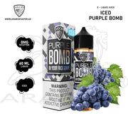 vape in uae, vape in abudhabi, buy vape